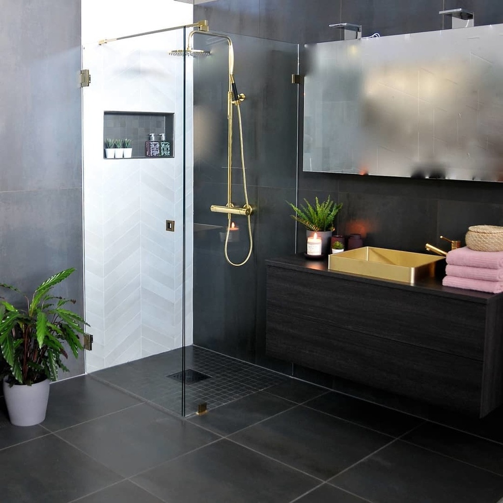 ITA251 - Metaline Iron Matt 60x60_bathroom_.jpg