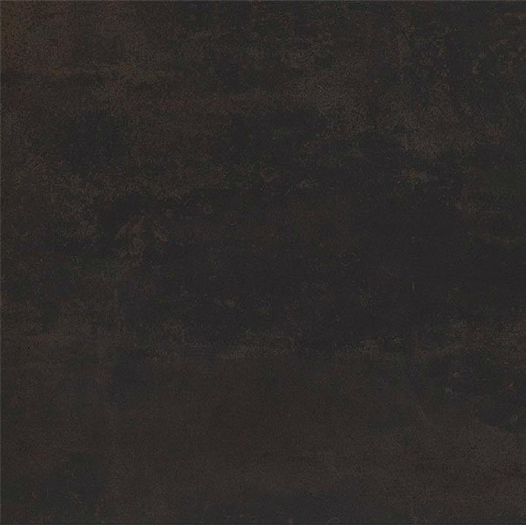 ITA251 - Metaline Iron Matt 60x60.jpg