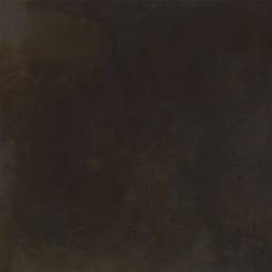 ITA251 Metaline Iron.jpg