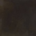 ITA251 Metaline Iron.jpg