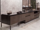 ITA252 Metaline Corten Matt 60 - Kitchen.jpg