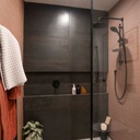 ITA253 Bathroom__Metaline Iron Matt 60x120.jpg