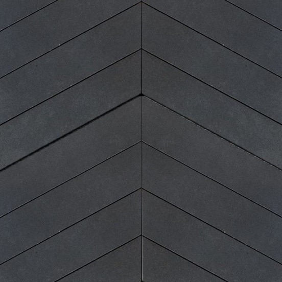 ITA306 Metaline Iron Thorn Mosaic - Swatch.jpg