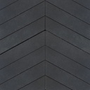 ITA306 Metaline Iron Thorn Mosaic - Swatch.jpg