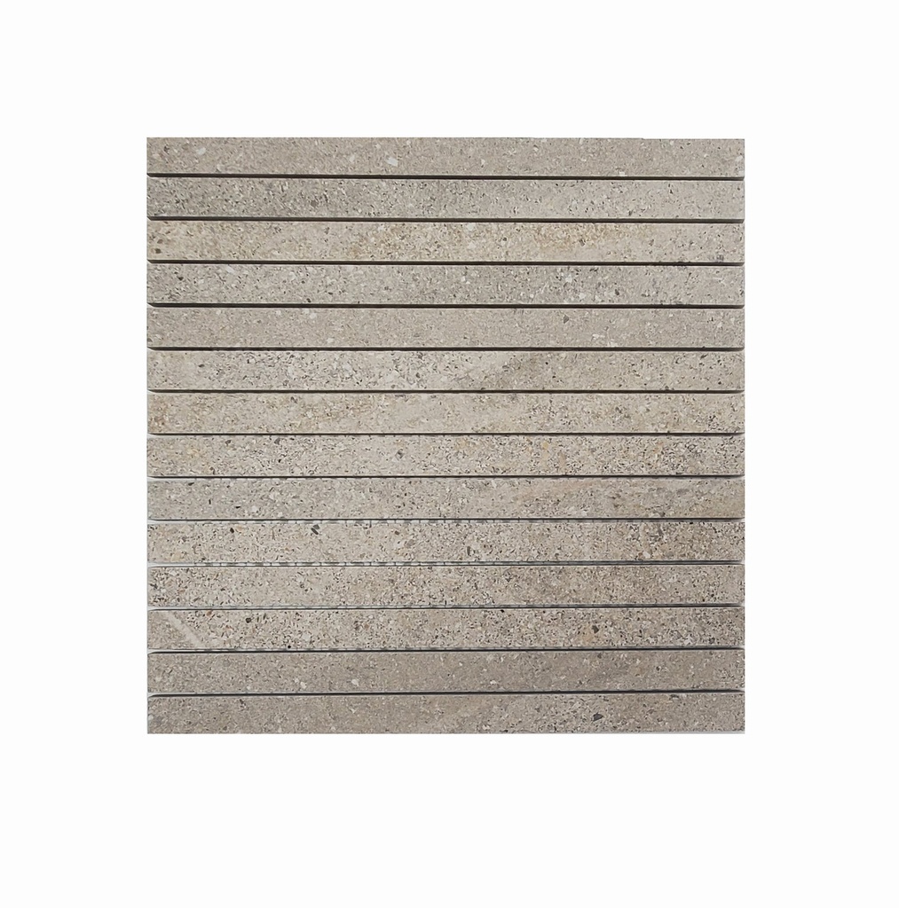 FLA027 Rockin Desert Stick Mosaic 30 - Swatch.jpg