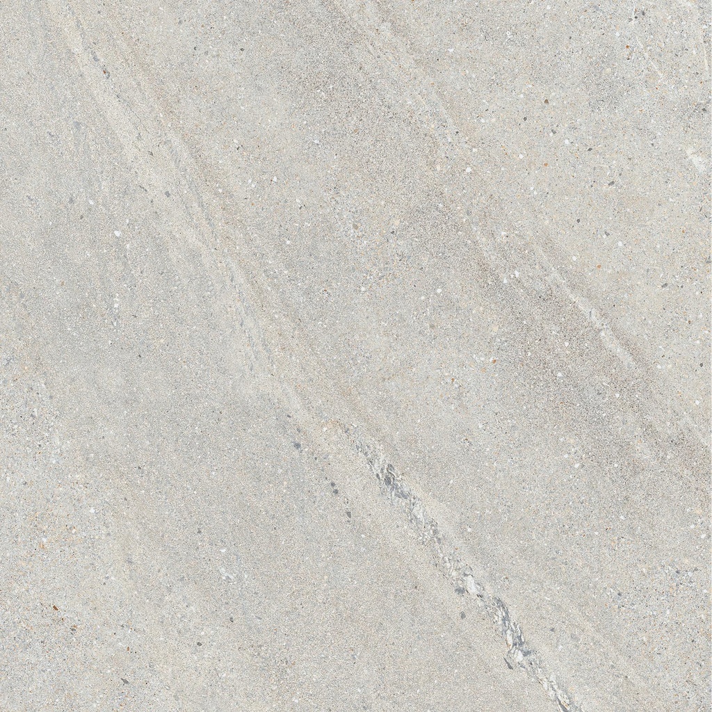 FLA018 Rockin Ice Matt 60x60 - Swatch.jpg