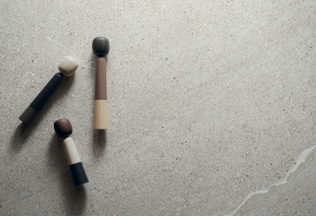 FLA018 Rockin Ice Matt 60x60 - Close Up.jpg