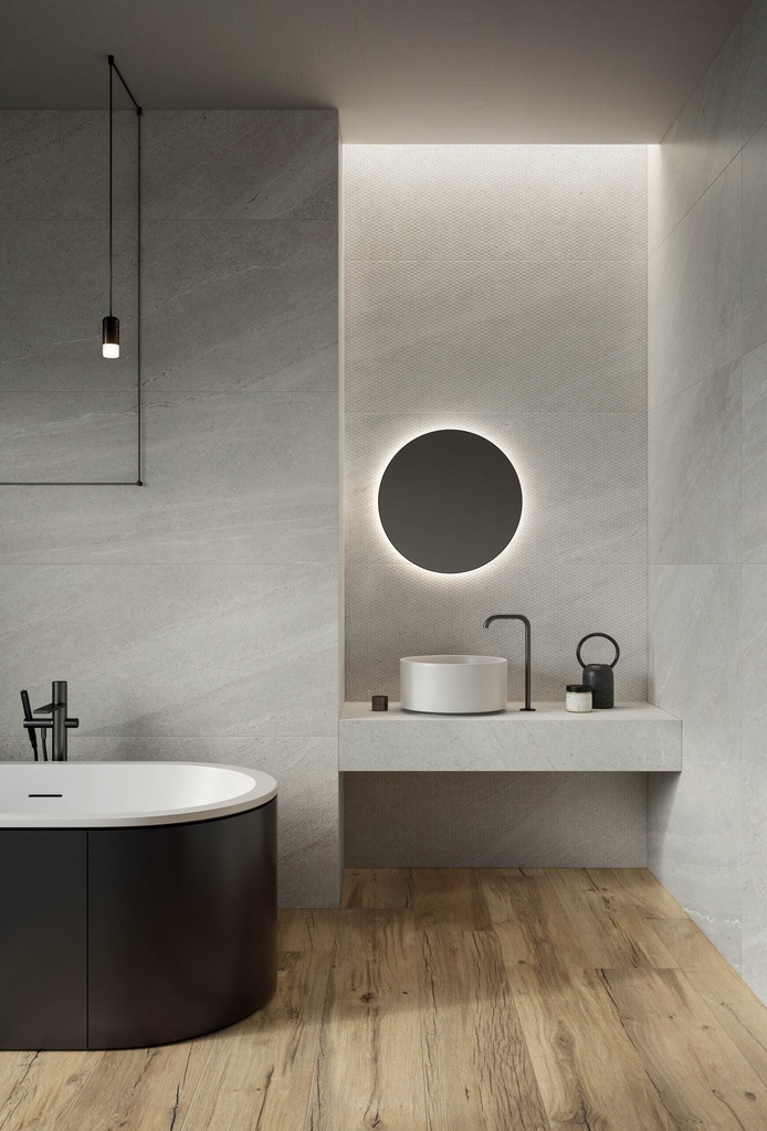 FLA018 Rockin Ice Matt 60x60 - Bathroom.jpg