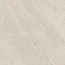 FLA019 Rockin Desert Matt 60 - Swatch.jpg