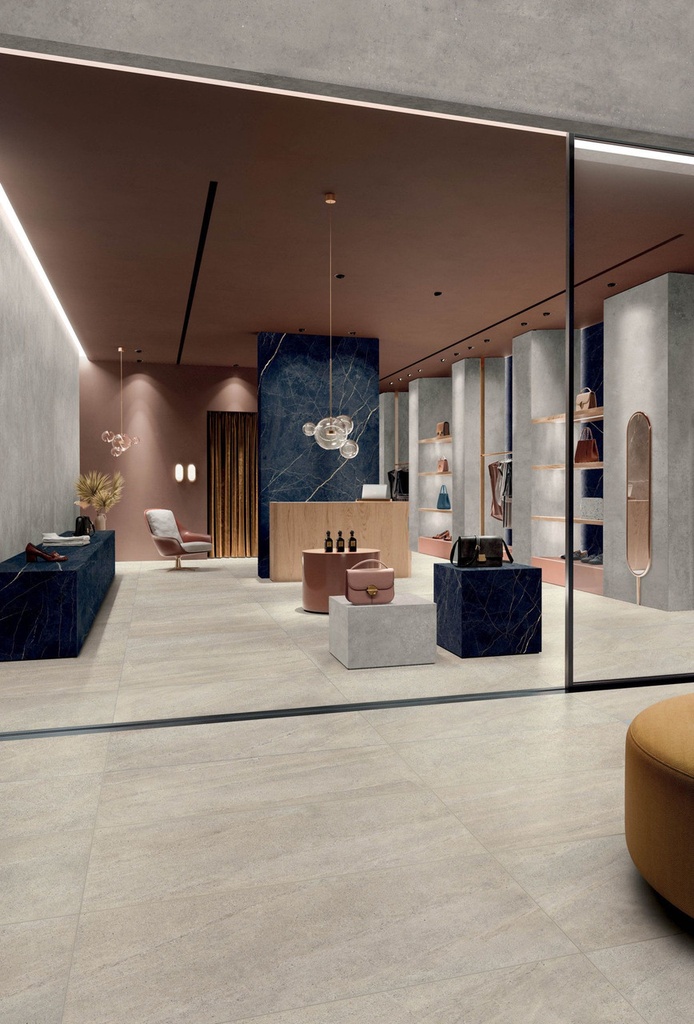 FLA019 Rockin Desert Matt 60 - Commercial 2.jpg