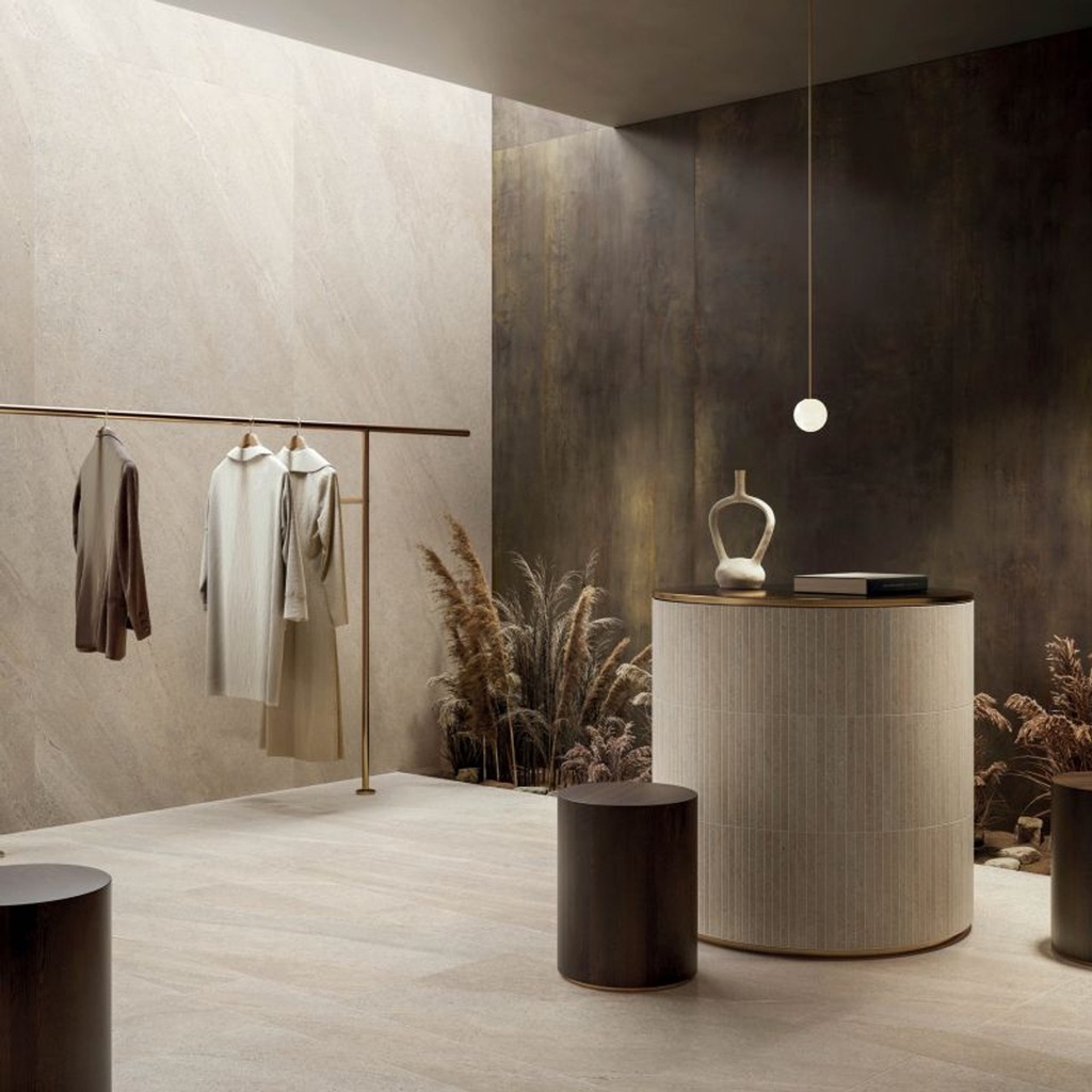 FLA019 Rockin Desert Matt 60 - Commercial 1.jpg