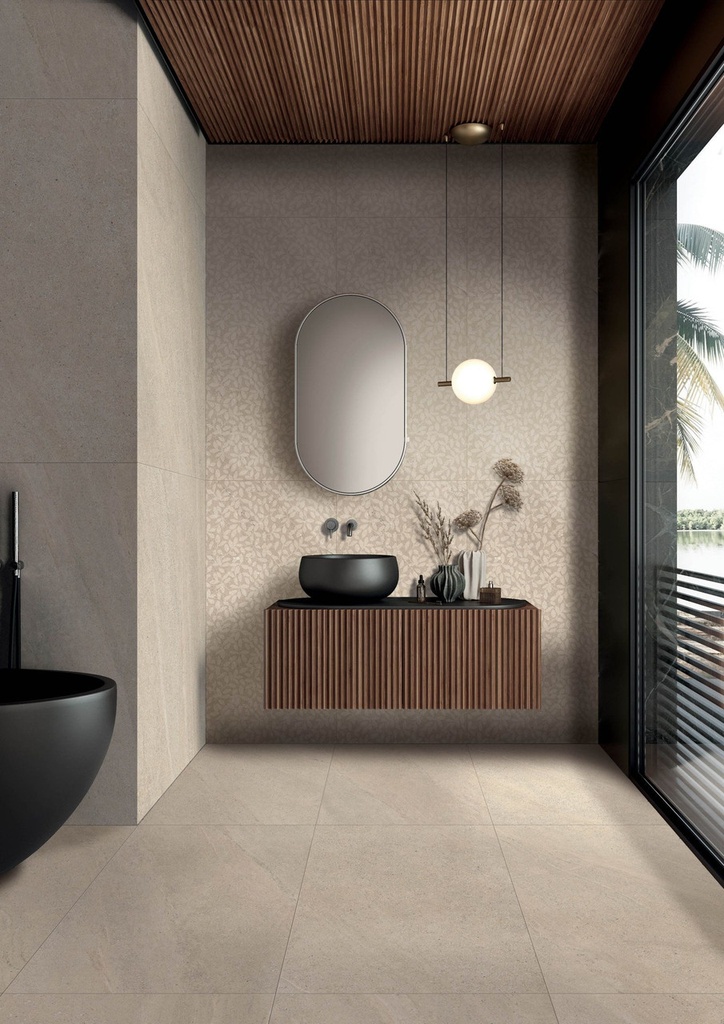 FLA019 Rockin Desert Matt 60 - Bathroom.jpg