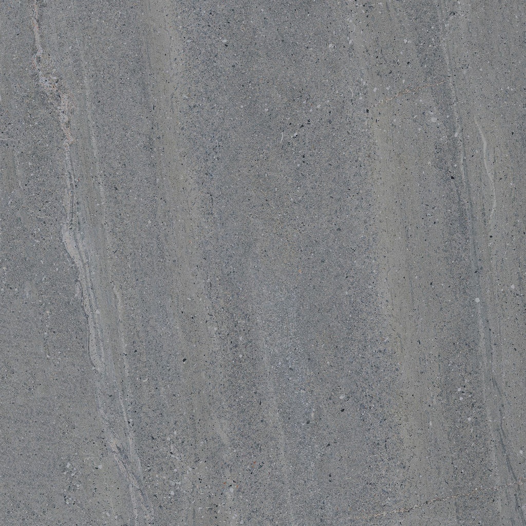 FLA020 Rockin Grey Matt 60 - Swatch.jpg