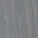 FLA020 Rockin Grey Matt 60 - Swatch.jpg