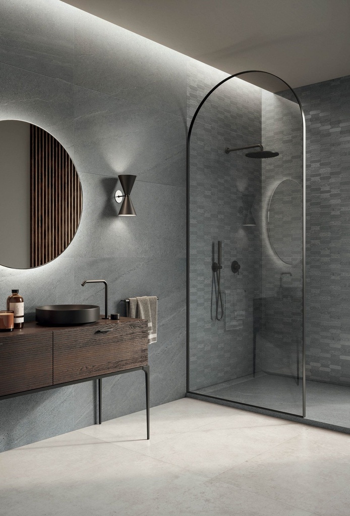 FLA020 Rockin Grey Matt 60 - Bathroom.jpg