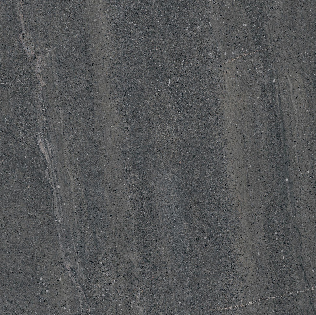 FLA021 Rockin Lava Matt 60 - Swatch 4.jpg