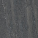 FLA021 Rockin Lava Matt 60 - Swatch 4.jpg