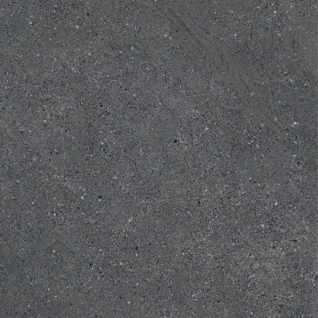 FLA021 Rockin Lava Matt 60 - Swatch 3.jpg