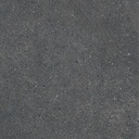 FLA021 Rockin Lava Matt 60 - Swatch 3.jpg