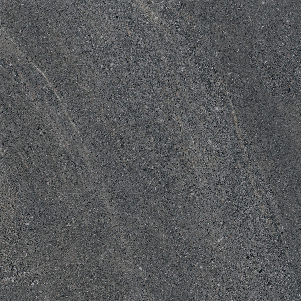 FLA021 Rockin Lava Matt 60 - Swatch 2.jpg