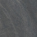 FLA021 Rockin Lava Matt 60 - Swatch 2.jpg