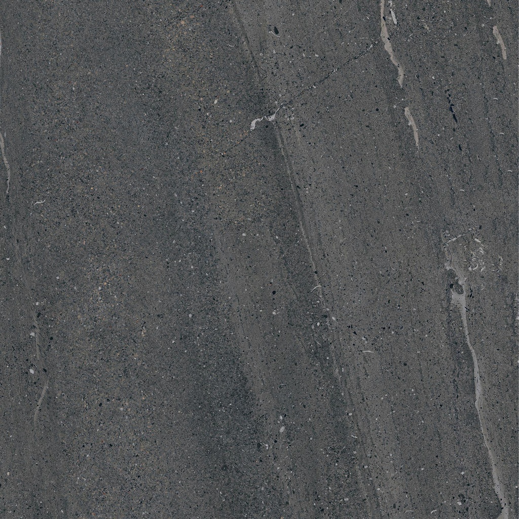 FLA021 Rockin Lava Matt 60 - Swatch 1.jpg