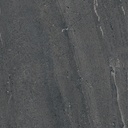 FLA021 Rockin Lava Matt 60 - Swatch 1.jpg