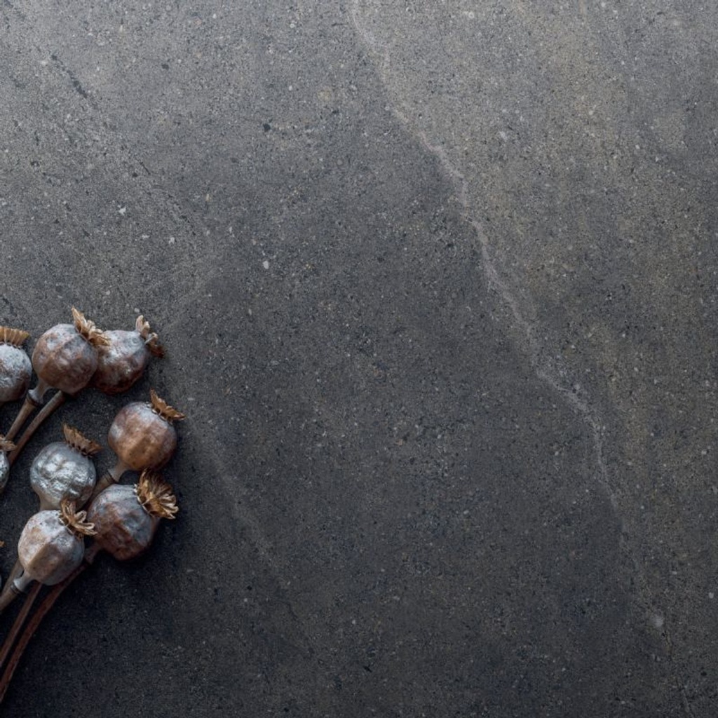 FLA021 Rockin Lava Matt 60 - Close Up.jpg