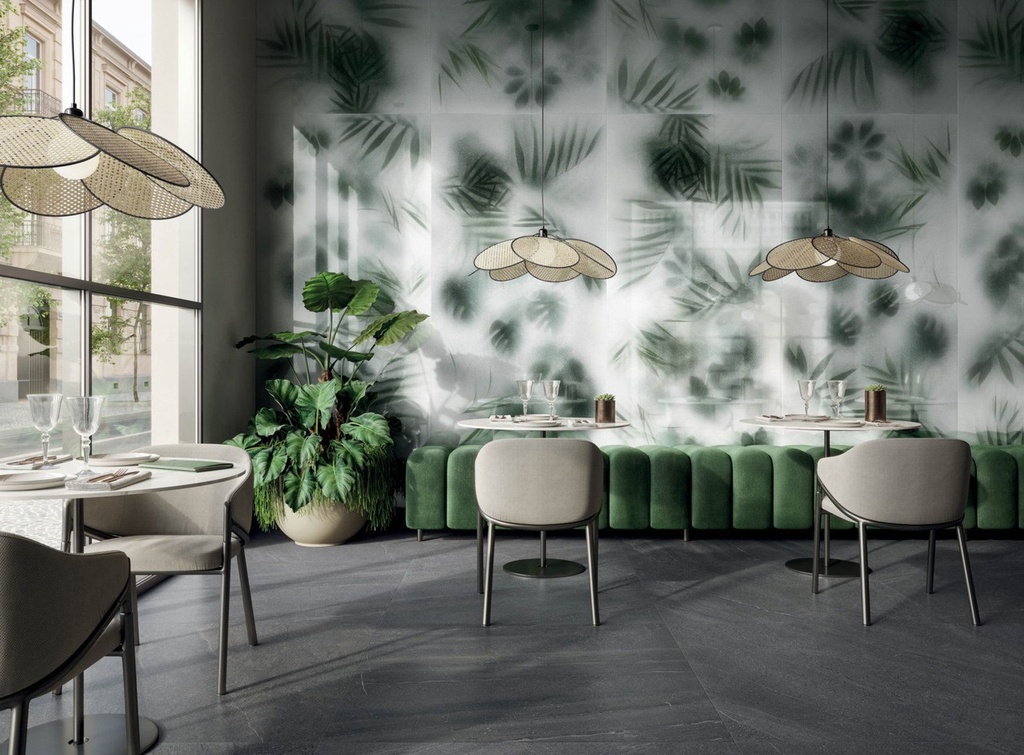 FLA021 Rockin Lava Matt 60 - Commercial.jpg