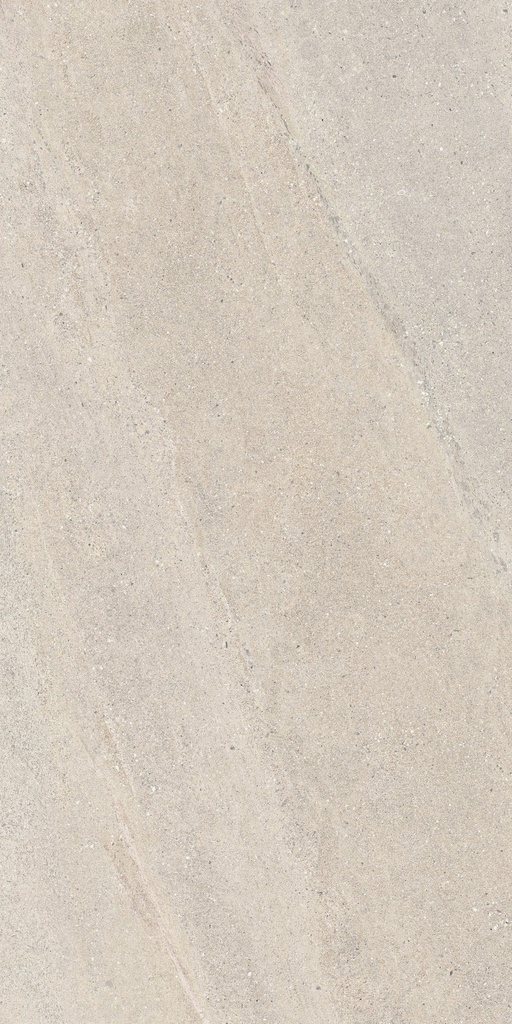 FLA023 Rockin Desert Matt 60x120 - Swatch.jpg