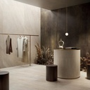 FLA023 Rockin Desert Matt 60x120 - Commercial 2.jpg