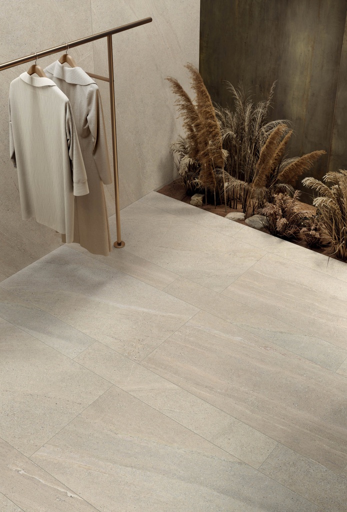 FLA023 Rockin Desert Matt 60x120 - Commercial .jpg