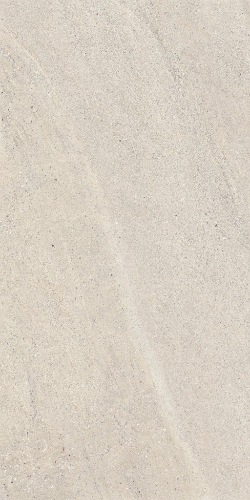 FLA023 Rockin Desert Matt 60x120 - Swatch (8).jpg