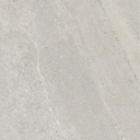 FLA022 Rockin Ice Matt 60x120 - Swatch.jpg.jpg