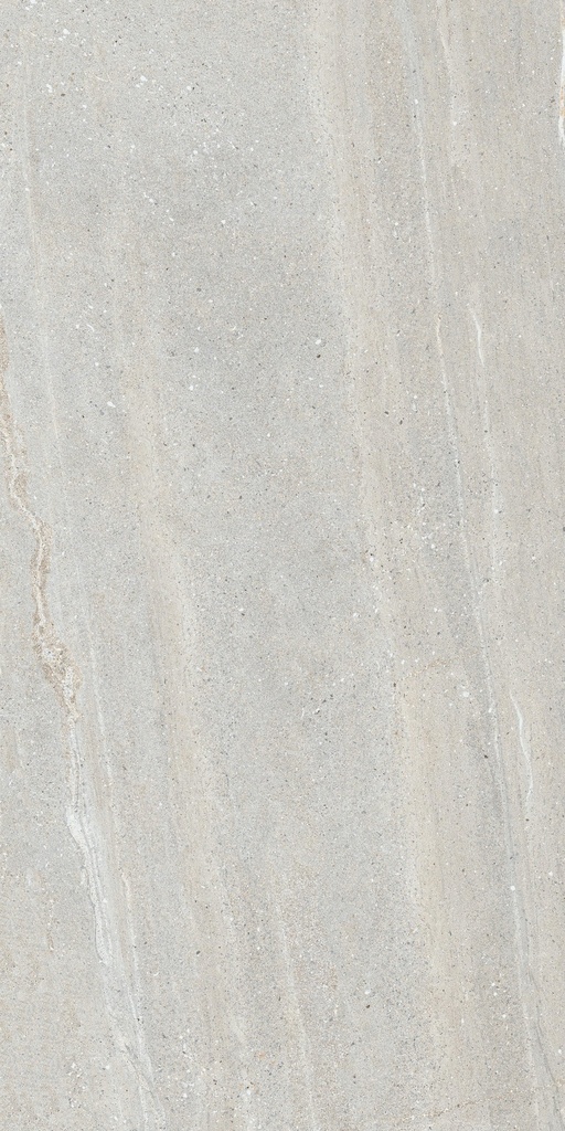 FLA022 Rockin Ice Matt 60x120 - Swatch.jpg