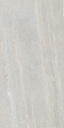 FLA022 Rockin Ice Matt 60x120 - Swatch.jpg