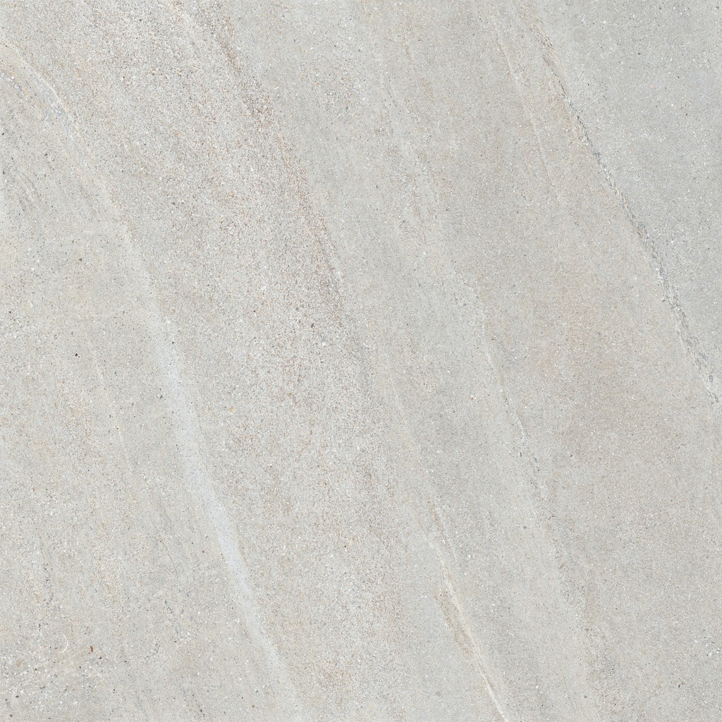 FLA028 Rockin Ice Matt 120 - Swatch 3.jpg