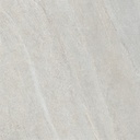 FLA028 Rockin Ice Matt 120 - Swatch 3.jpg