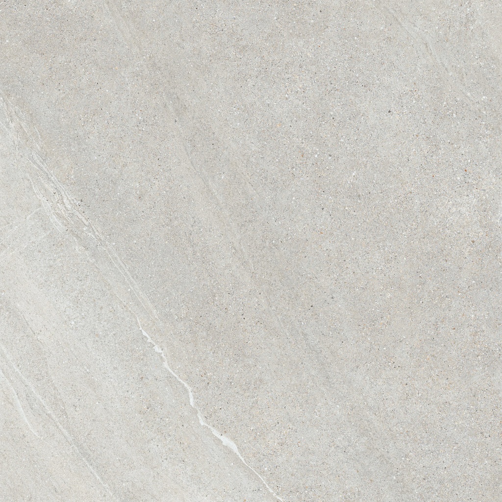 FLA028 Rockin Ice Matt 120 - Swatch 2.jpg