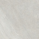 FLA028 Rockin Ice Matt 120 - Swatch 2.jpg