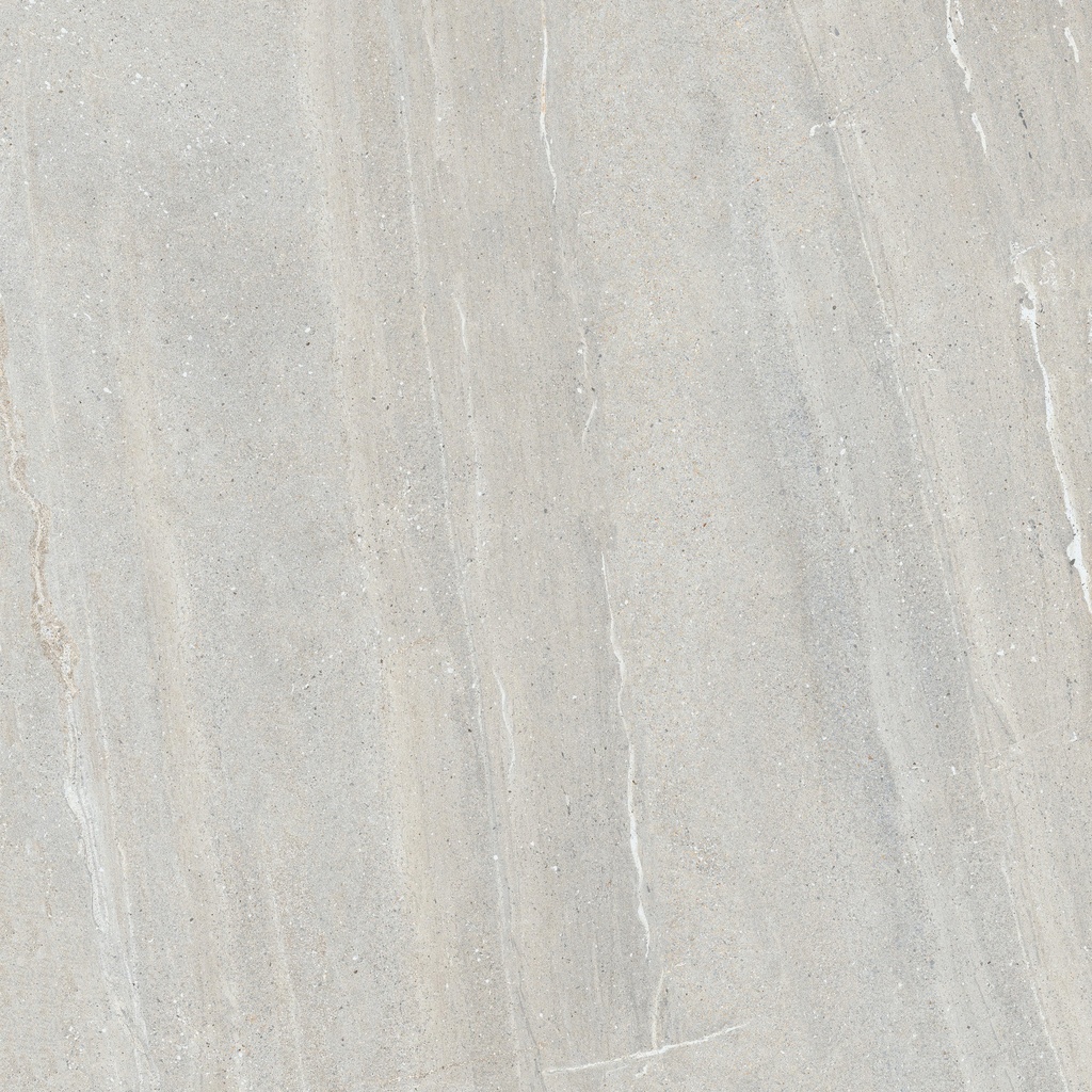 FLA028 Rockin Ice Matt 120 - Swatch.jpg