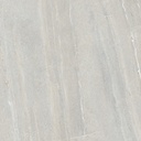 FLA028 Rockin Ice Matt 120 - Swatch.jpg