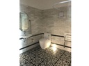 EQU053 Artisan White Gloss 6.5x20 - Bathroom 2.jpg
