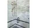 EQU053 Artisan White Gloss 6.5x20 bathroom - .jpg