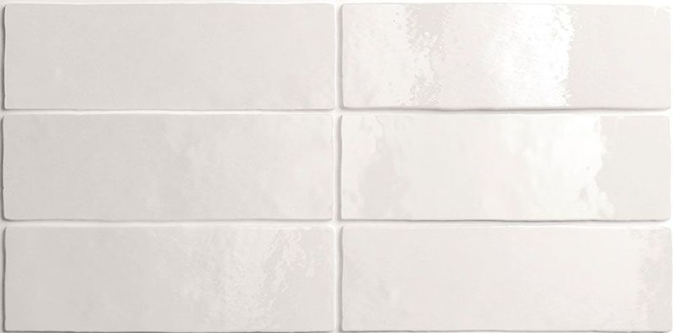 EQU053  EQU053_swatch__Artisan White Gloss 6.5x20.jpg