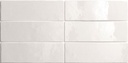 EQU053  EQU053_swatch__Artisan White Gloss 6.5x20.jpg