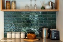 EQU057 Artisan Moss Green Gloss 6.5x20 - Kitchen 4.jpg