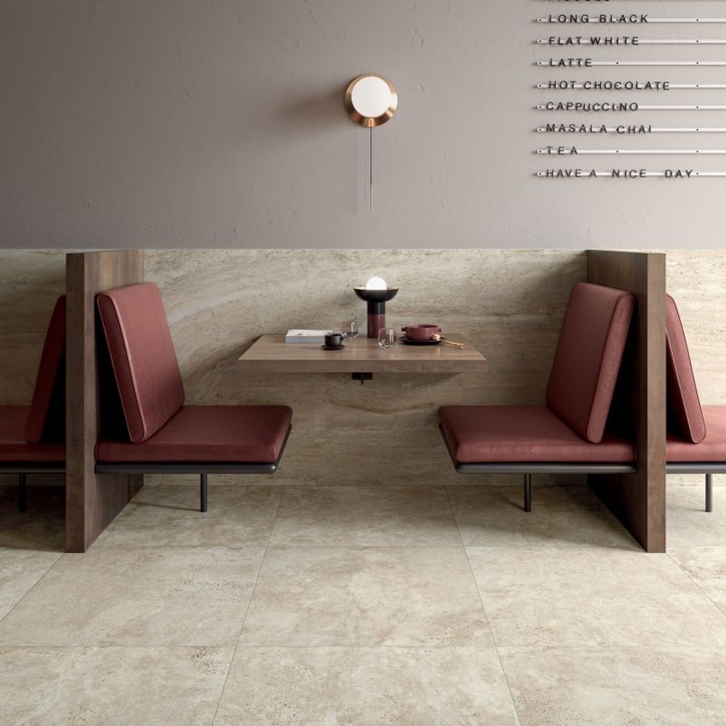 FLA006 Navona Honey Vein Matt 120x270 - Dining - Commercial.jpg