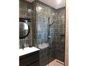 EQU057 Artisan Moss Green Gloss 6.5x20.jpg - Bathroom 2.jpg