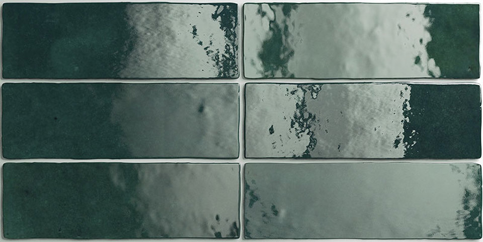 EQU057 Artisan Moss Green Gloss 6.5x20 - swatch.jpg